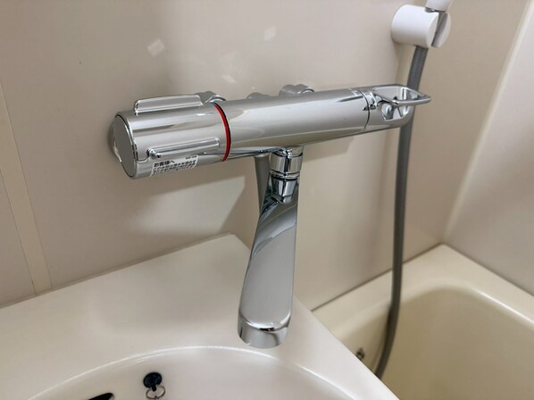 雅ガーデンハイツNの物件内観写真